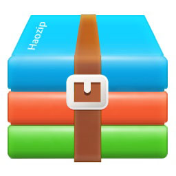 HaoZipv6.5.2.11245ٷʽ