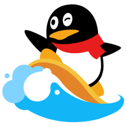 QQϷv5.82.58574.0ٷʽ