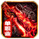 51Ǳv2.0.0.1ٷʽ