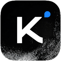 Kimiv2.0.0ٷʽ