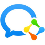 ҵ΢Źv4.1.38.6006ٷʽ