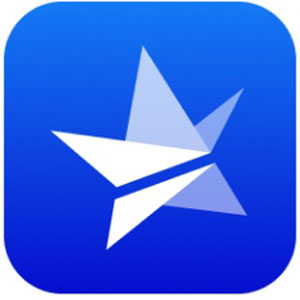 ࿼MAC