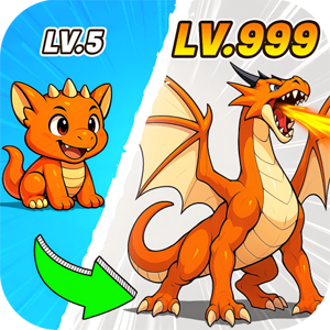 ʿѧ԰ε԰v1.0.6.0ٷ