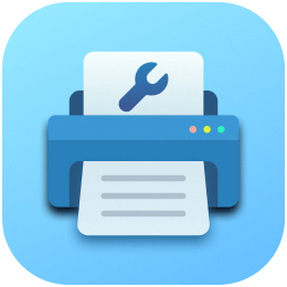 ӡv1.0.2.5ٷʽ