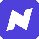 NNv5.15.1.439ٷʽ