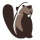 DBeaver Macv25.1.0ٷʽ