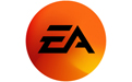 EA app