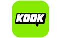 KOOK