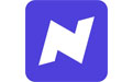 NN