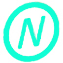 Ȧv2.2.2ٷʽ