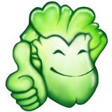 ײUv6.0.2503.31ٷʽ