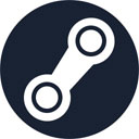 STEAMBIG2025v5.4.0.3ٷʽ