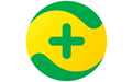360ȫʿٰ