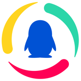 Ѷŵ԰v2.0.7ٷʽ