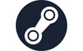 STEAMBIG