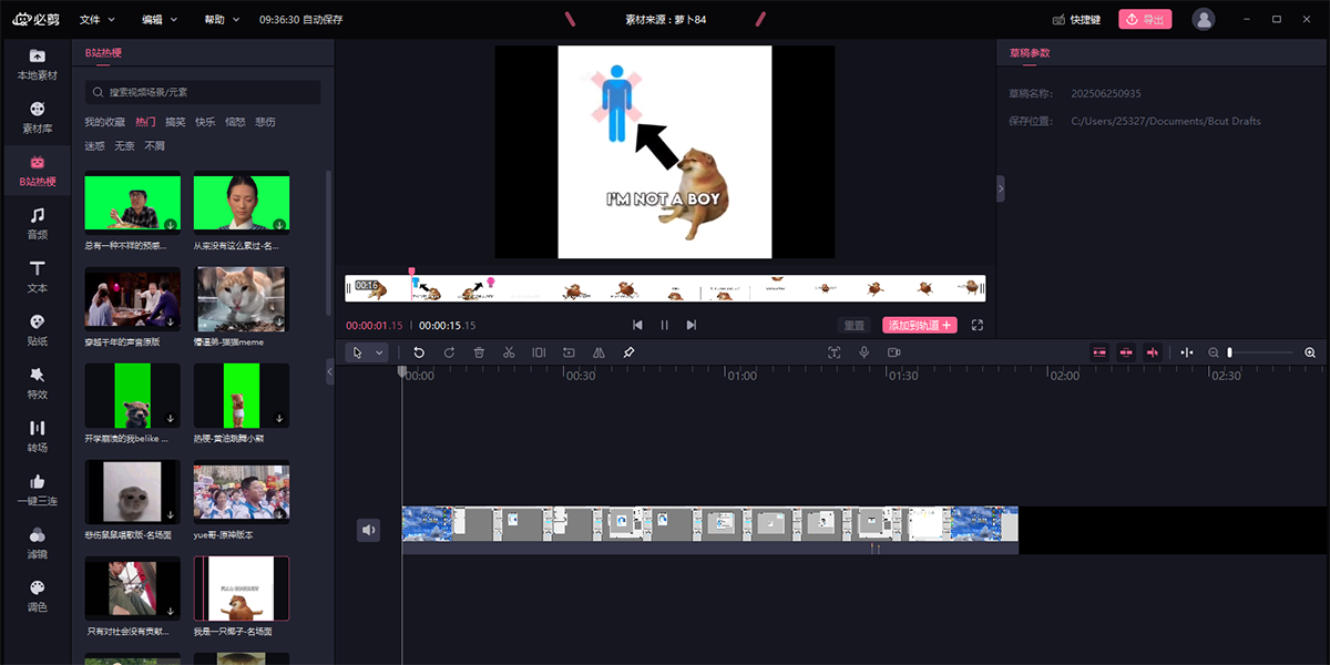 ؼͼ4