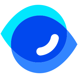 Ŀͼv1.1.1.0ٷʽ
