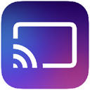 ħͶv2.1.8ٷʽ