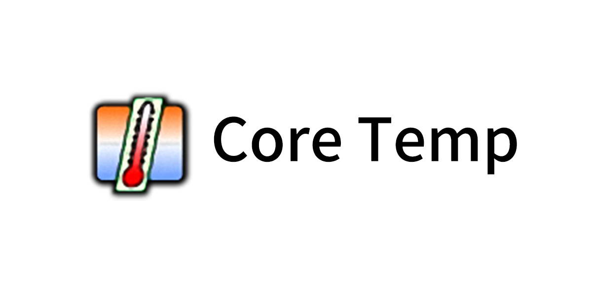 Core Tempͼ1