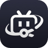 ؼv3.5.3ٷʽ