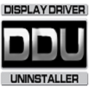 Display Driver Uninstallerv18.1.1.4ٷʽ