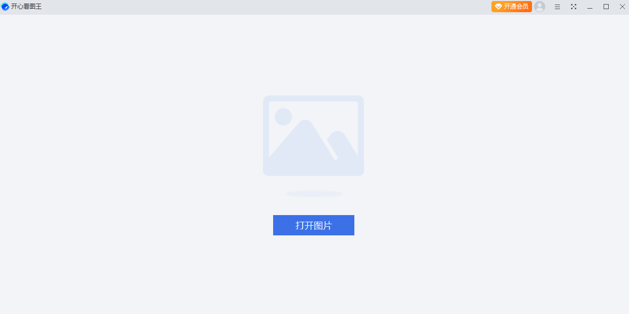 Ŀͼͼ1