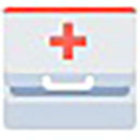 360v1.0.0.1ٷʽ