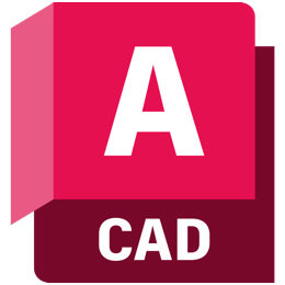 AutoCADv25.1.74.0ٷʽ
