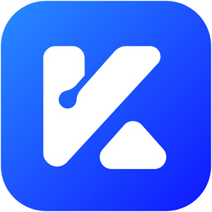 PDFv5.0.3.27196ٷ