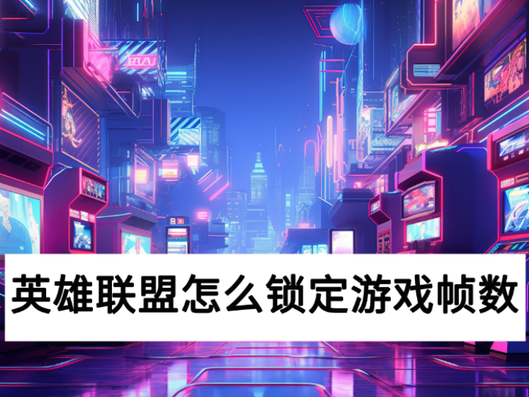 PCӢôϷ֡_Ӣ֡ʾ