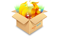 HofoSetupװʦ
