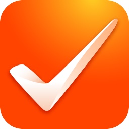 choiceնv9.1.0.2ٷʽ