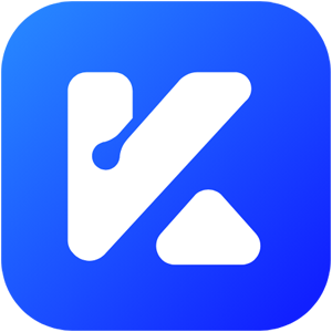 PDFv5.0.3.27196ٷ