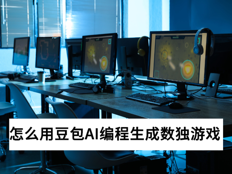 PC涹AIϷ_AIϷɰ