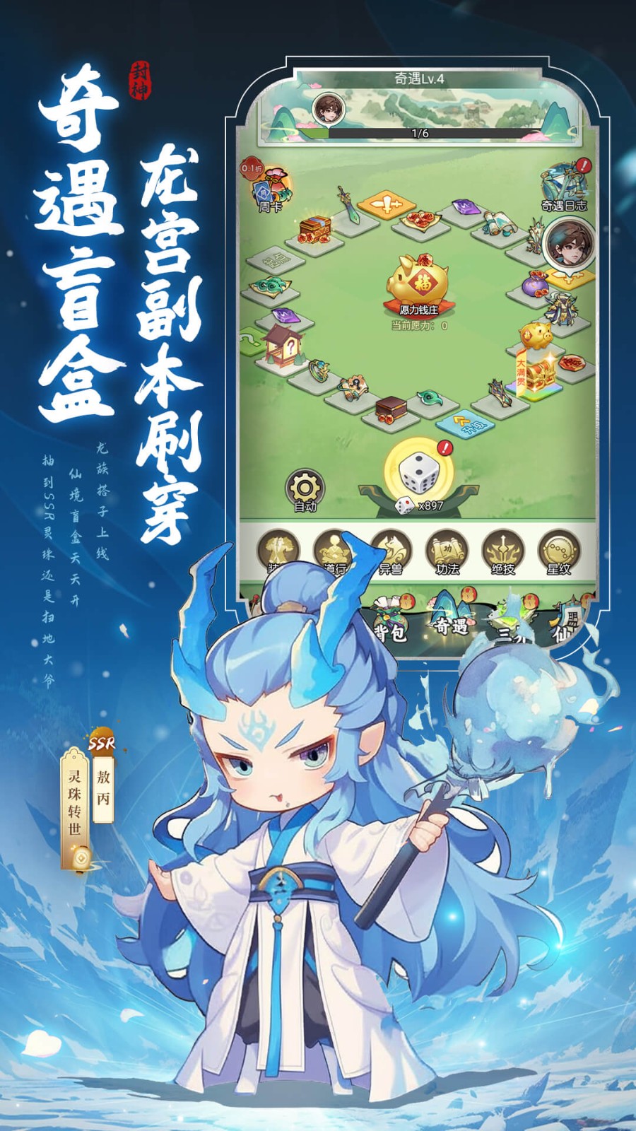 appͼ