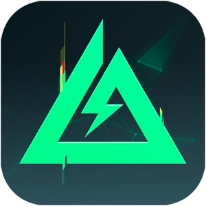 жv1.7.0.796ٷʽ