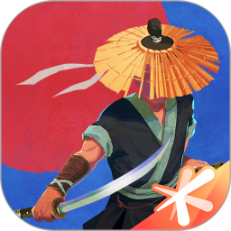 ĩ԰v6.0.3.6120ٷʽ