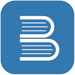 BookxNote Pro32λv3.0.0.2015ٷʽ