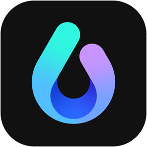 Ƭv4.11.5ٷʽ