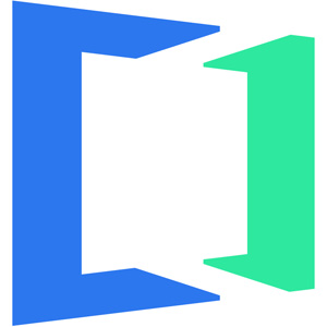 Macv0.53.18ٷʽ