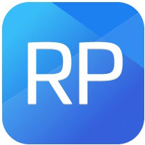 Axure RPv11.0.0.4131ٷʽ