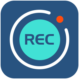 ¼v1.5.6ٷʽ