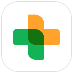 ׵ð׿ݻָv1.0.10ٷʽ