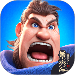 ʯսε԰v1.0.8888.0ٷ