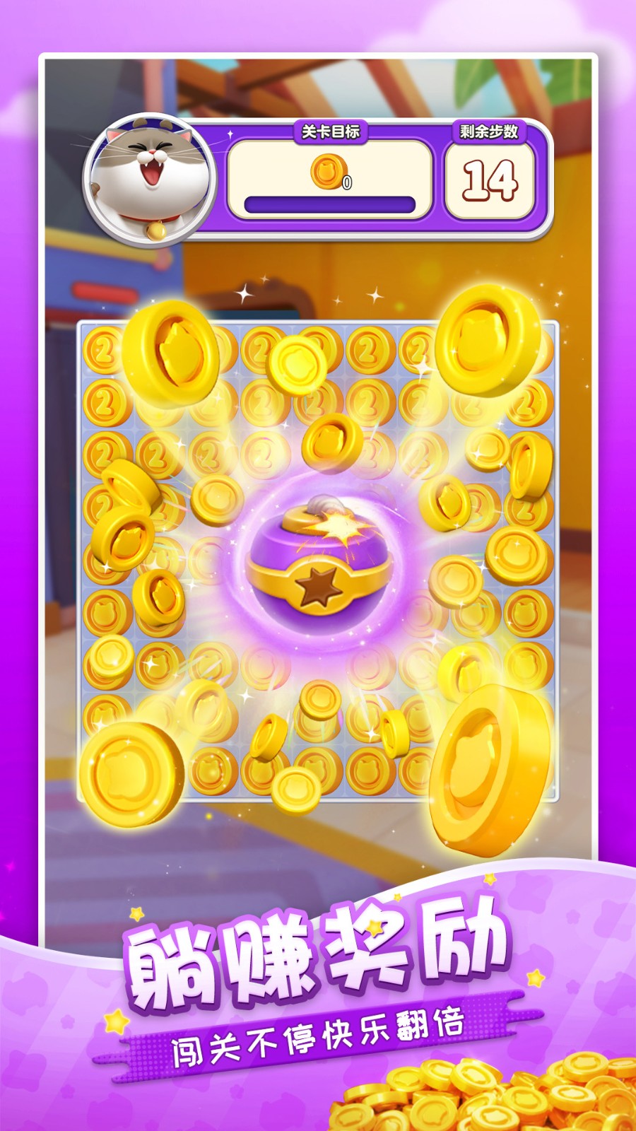 ͼ4