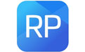 Axure RP