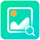 ȫλͼv2.1.0.3ٷʽ