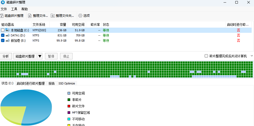 Glary Utilities԰windowsͻ˽ͼ