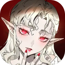 ε԰v1.1.366.398.1ٷ