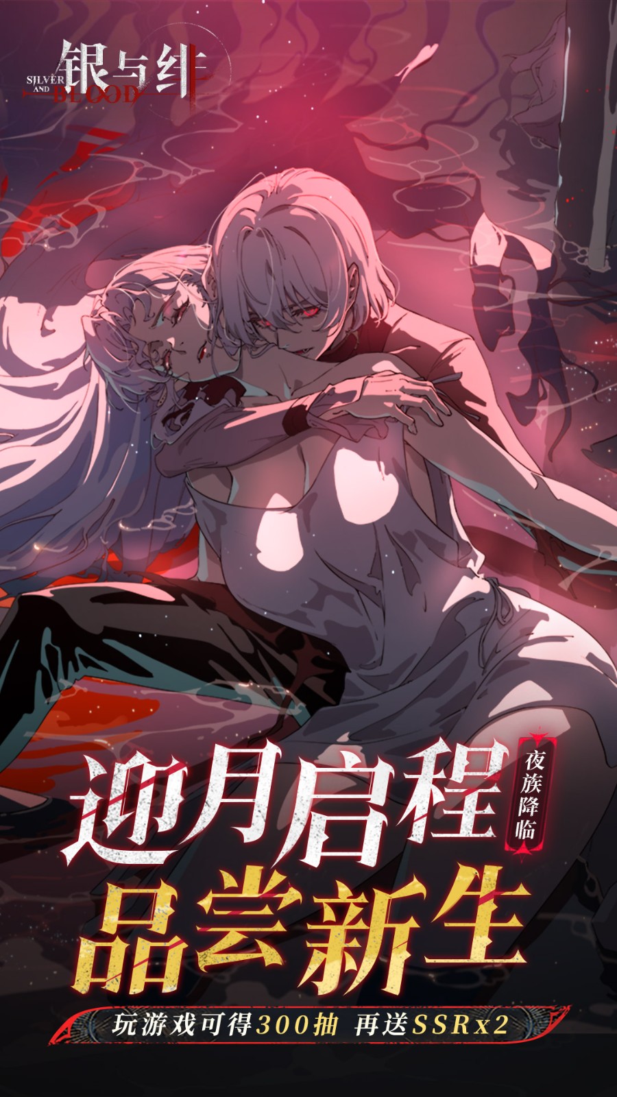糽ͼ1